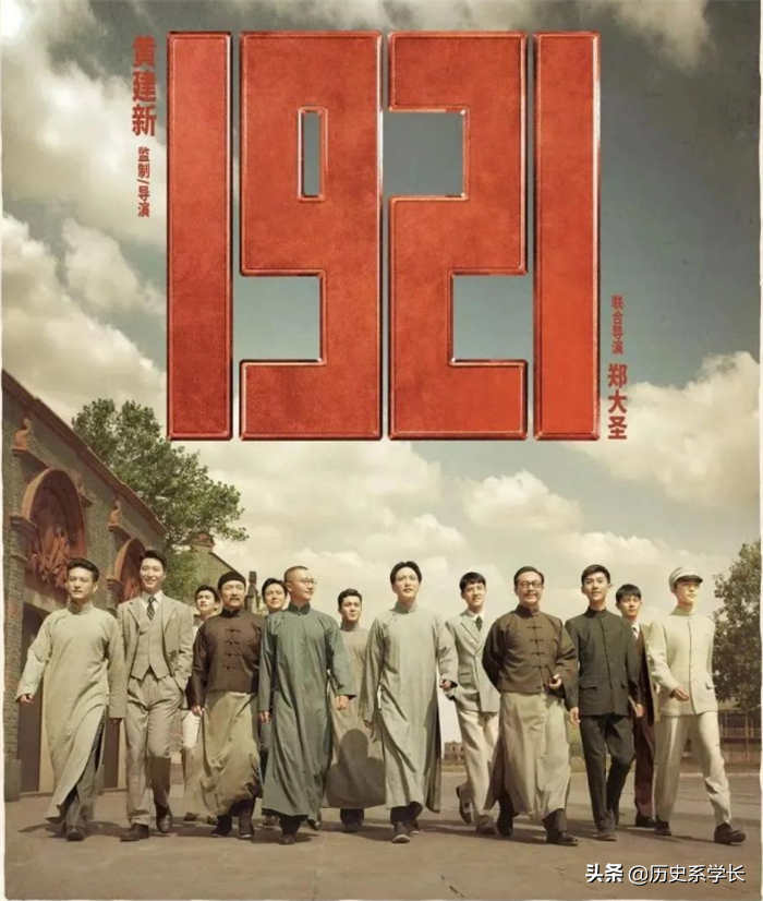 法租界_租界法庭_租界法案1