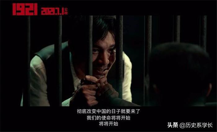 法租界_租界法庭_租界法案1