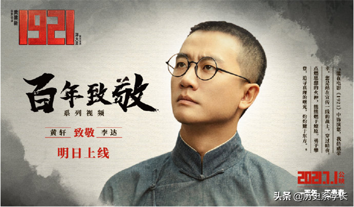 法租界_租界法庭_租界法案1