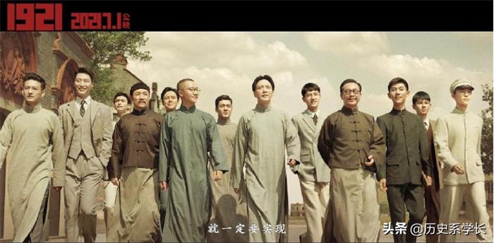 租界法庭_租界法案1_法租界
