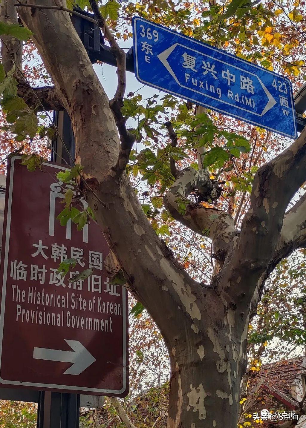 法租界_租界法案1_租界法国陆军