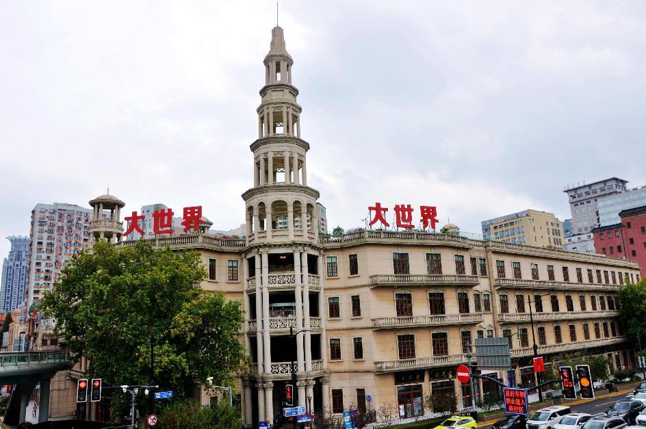 法租界_租界法庭_租界法律
