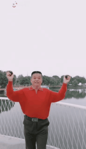 looked_looked什么意思_lookedfor