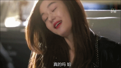 lookedfor_looked什么意思_looked