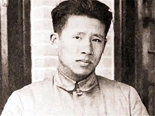 租界法律_法租界_租界法案1