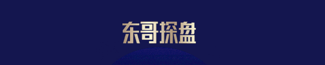 地利_地利集团_地利生鲜