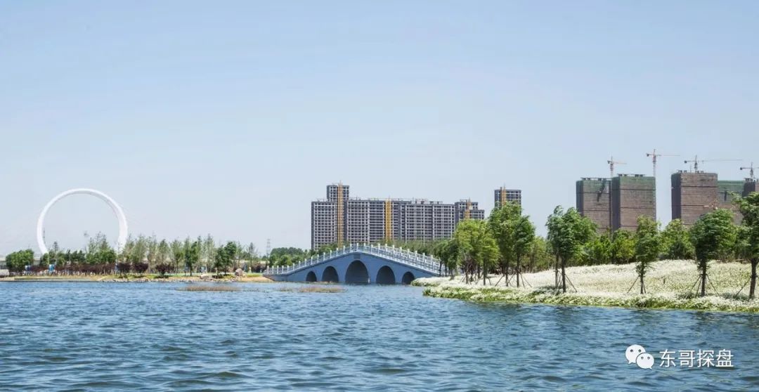 地利集团_地利生鲜_地利