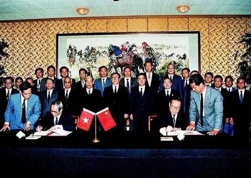 乘风破浪logo图案_我欲乘风_乘风破浪