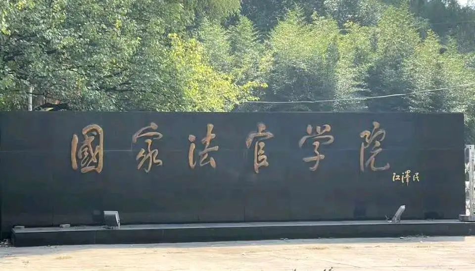 乘风破浪logo图案_乘风破浪_我欲乘风