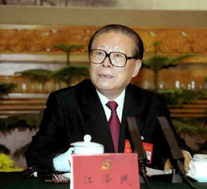 我欲乘风_乘风破浪_乘风破浪logo图案