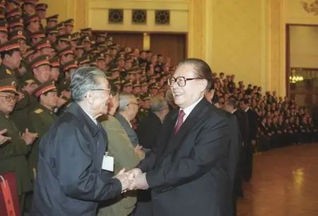 乘风破浪_我欲乘风_乘风破浪logo图案