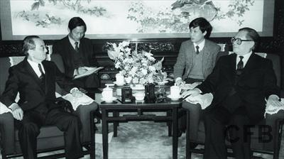 我欲乘风_乘风破浪logo图案_乘风破浪
