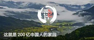 法租界_租界法国陆军_租界法庭