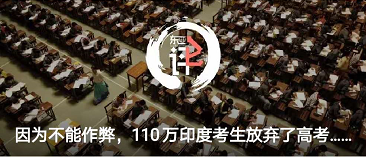 法租界_租界法庭_租界法国陆军