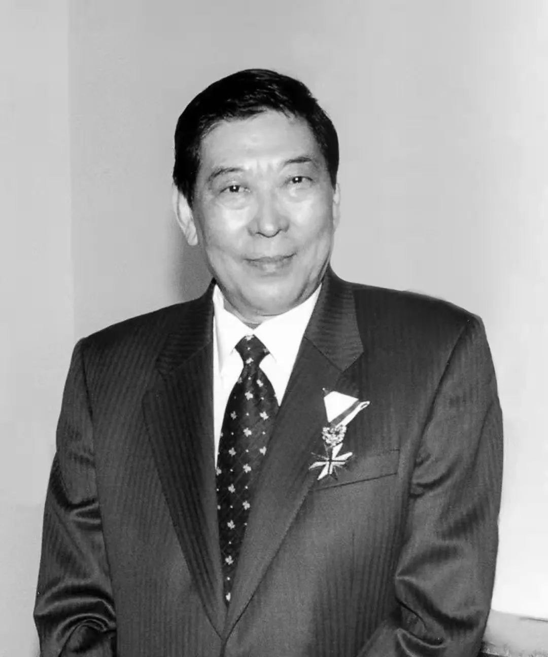 乘风扶摇九万里_我欲乘风_乘风庄眼科医院电话