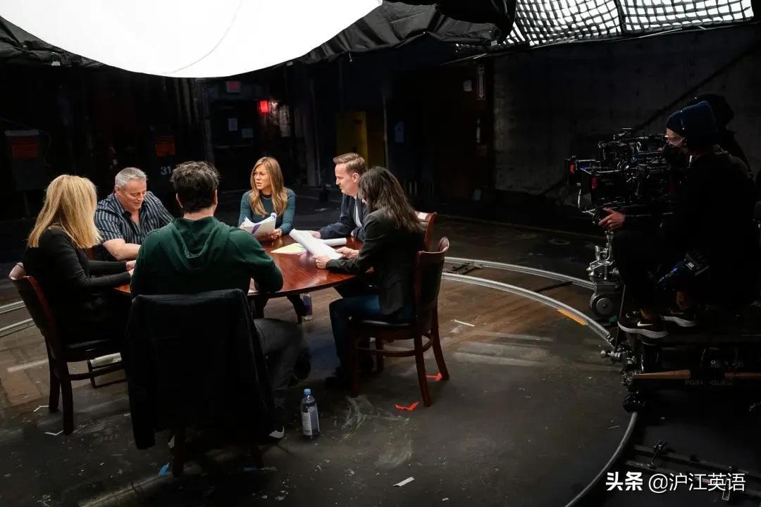 sitcom_sitcom全称_sitcom怎么读