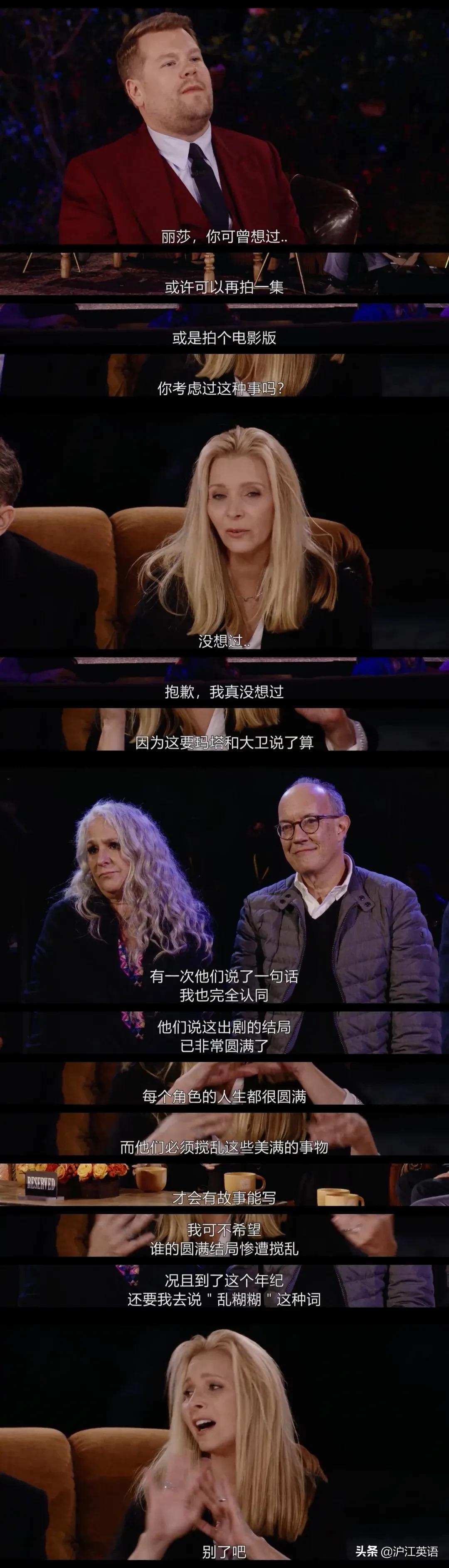 sitcom全称_sitcom_sitcom怎么读