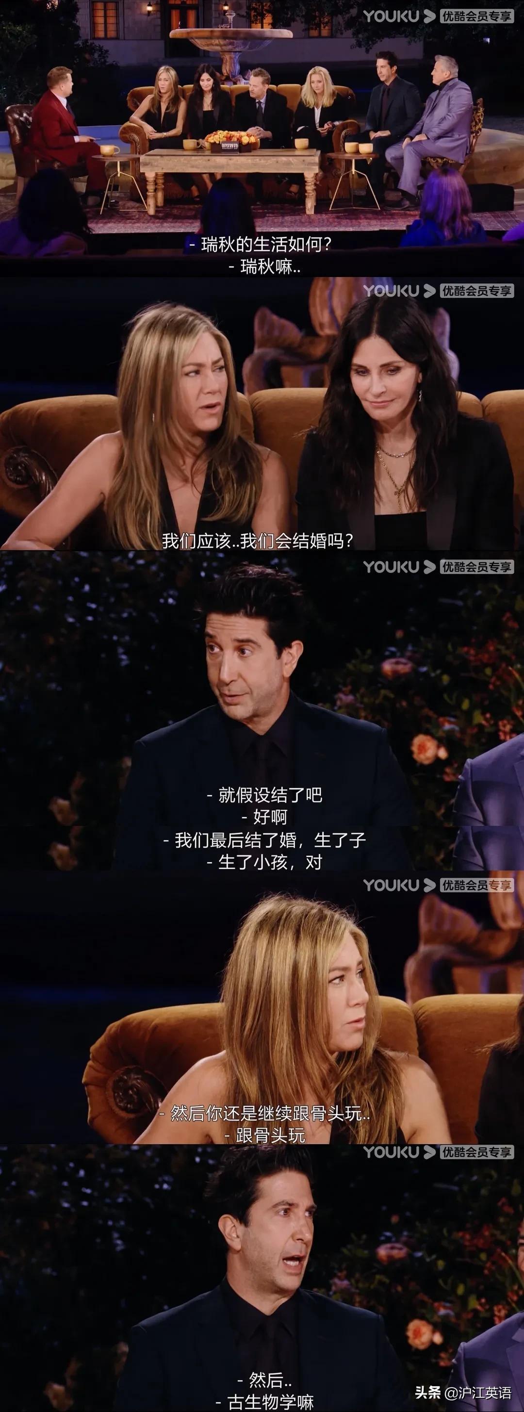 sitcom怎么读_sitcom全称_sitcom