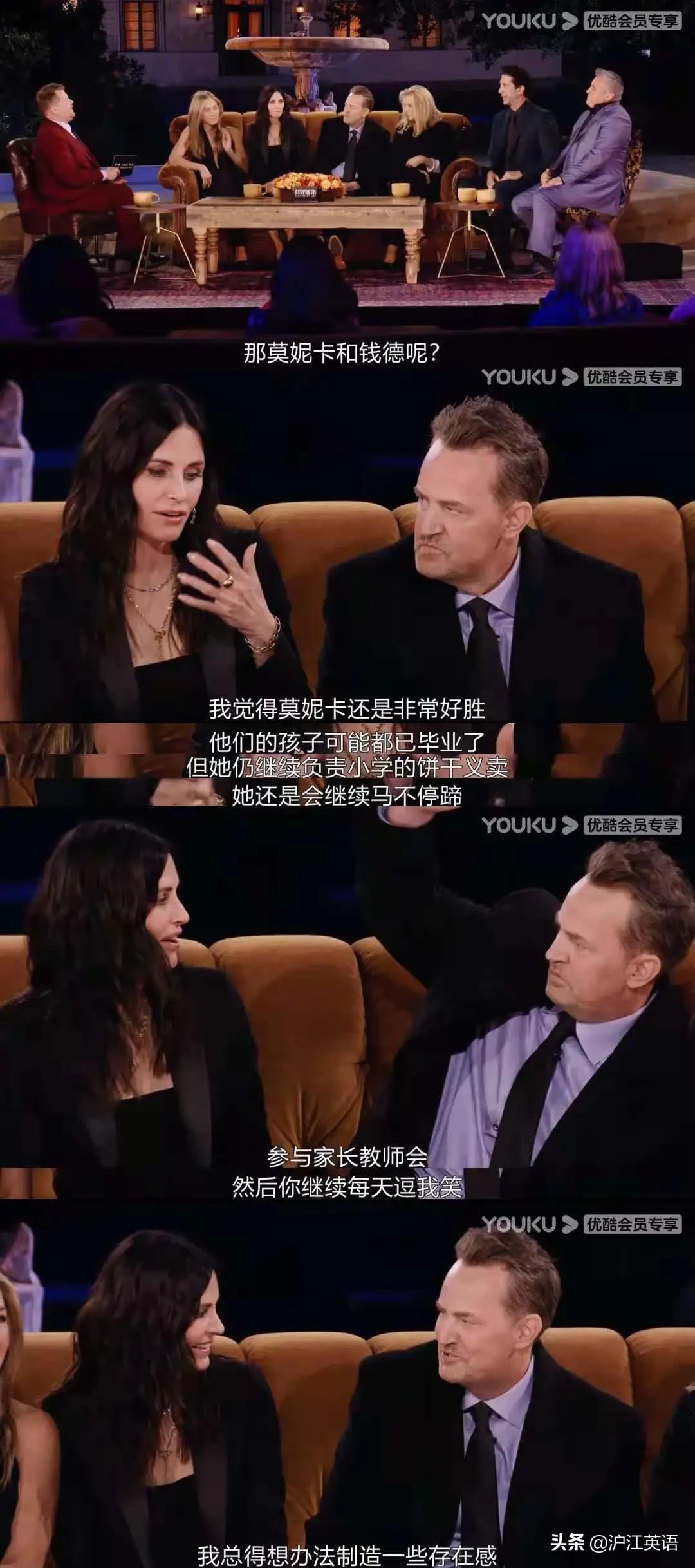 sitcom怎么读_sitcom_sitcom全称