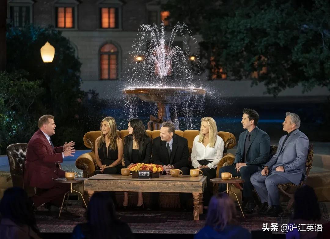 sitcom_sitcom怎么读_sitcom全称