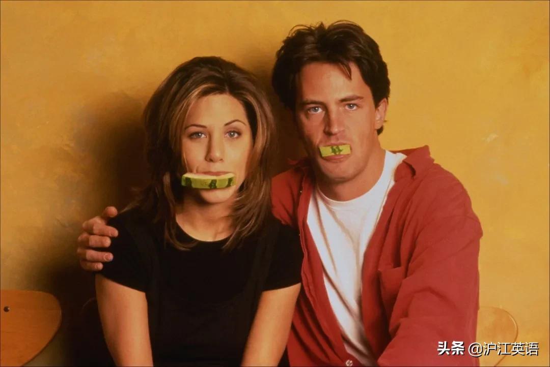 sitcom_sitcom怎么读_sitcom全称