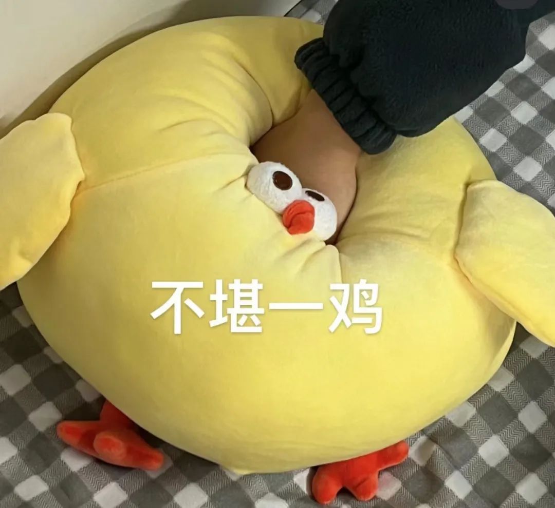 我欲乘风_乘风庄眼科医院电话_乘风2024