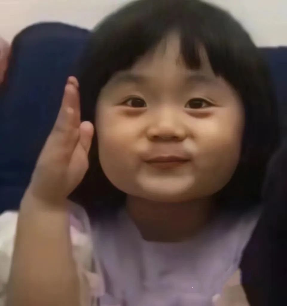 我欲乘风_乘风庄眼科医院电话_乘风2024