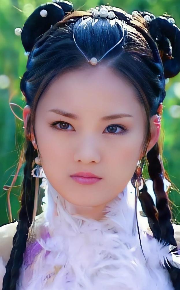 sitcom英语_sitcom的英语怎么读_sitcom
