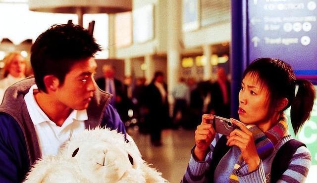 sitcom_sitcom英语_sitcom的英语怎么读