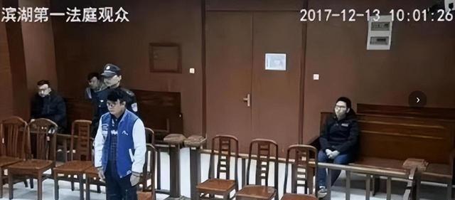 sitcom的英语怎么读_sitcom英语_sitcom