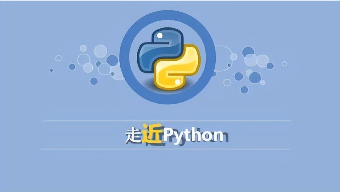 hashlib模块_hashlib_hashlib库安装