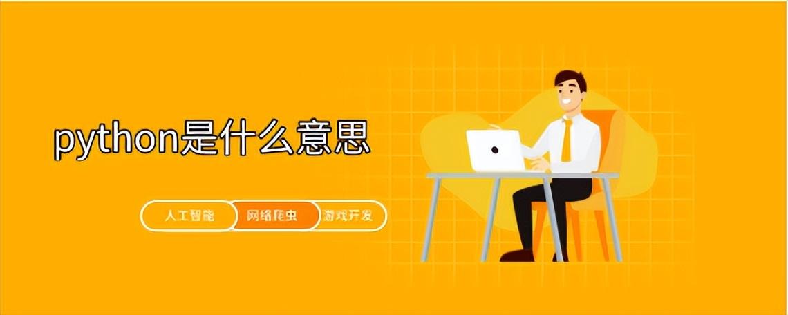 hashlib模块_hashlib_hashlib库安装
