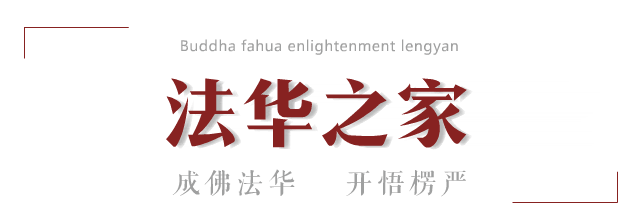 乌鸦嘴小说_乌鸦嘴图片_乌鸦嘴