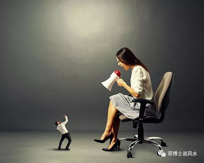 乌鸦嘴怎么折_乌鸦嘴怎么叠_乌鸦嘴