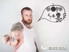 乌鸦嘴怎么折_乌鸦嘴怎么叠_乌鸦嘴