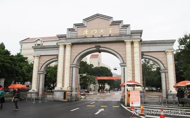 云水谣自驾游_云水谣旅游_云水谣旅行朋友圈说说