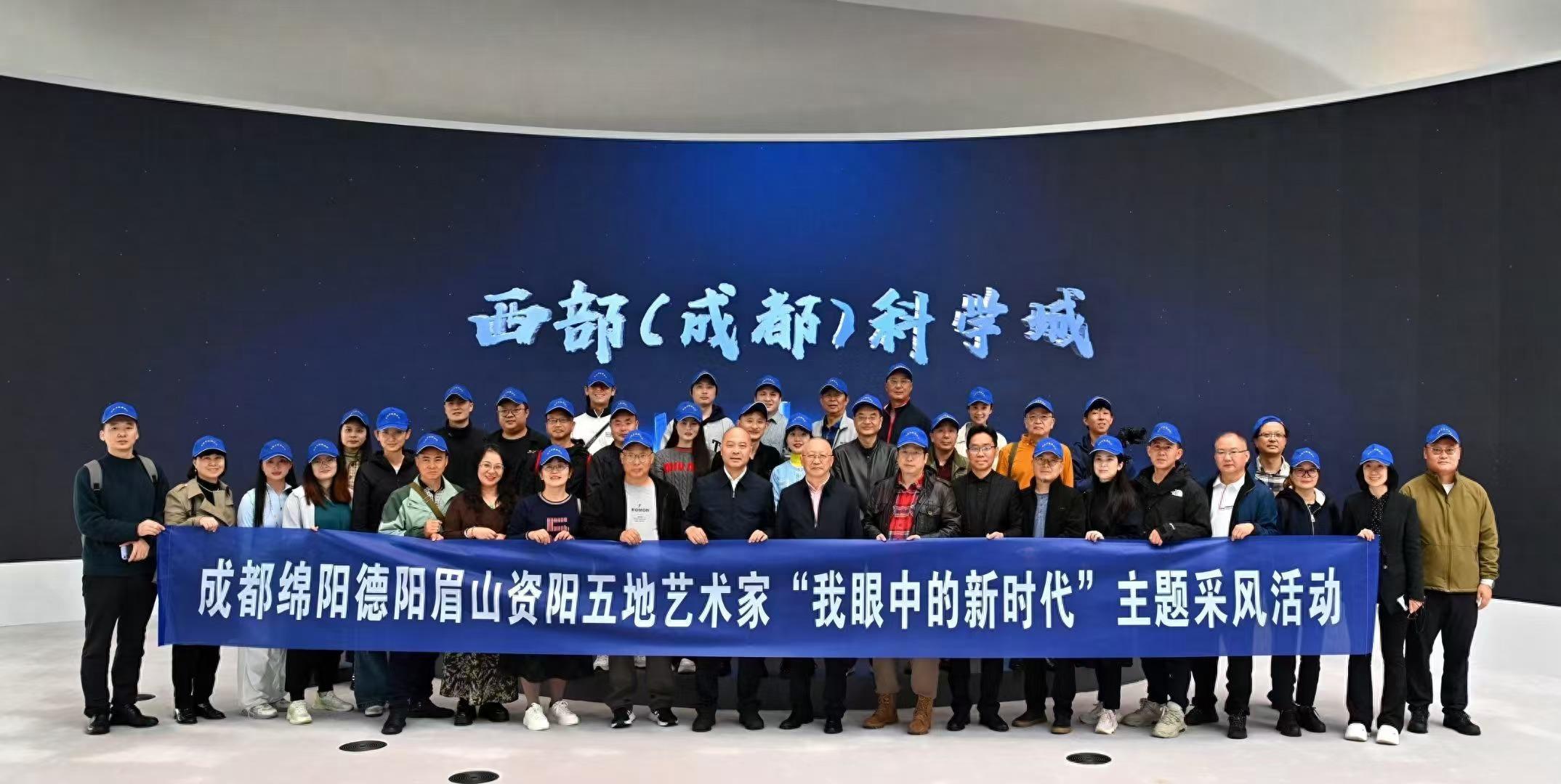 开启wmm关闭还是开启_开启s4s5还是开启s5_开启