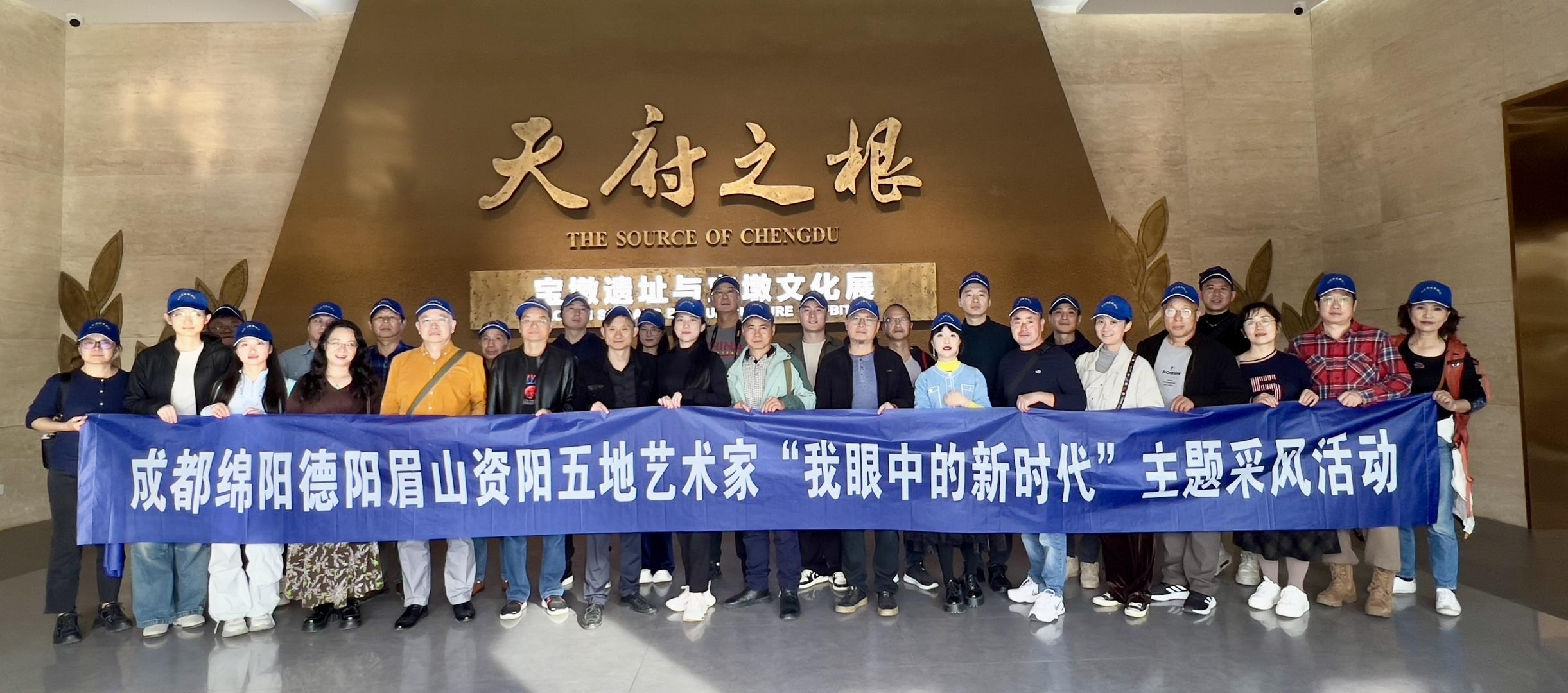 开启wmm关闭还是开启_开启s4s5还是开启s5_开启