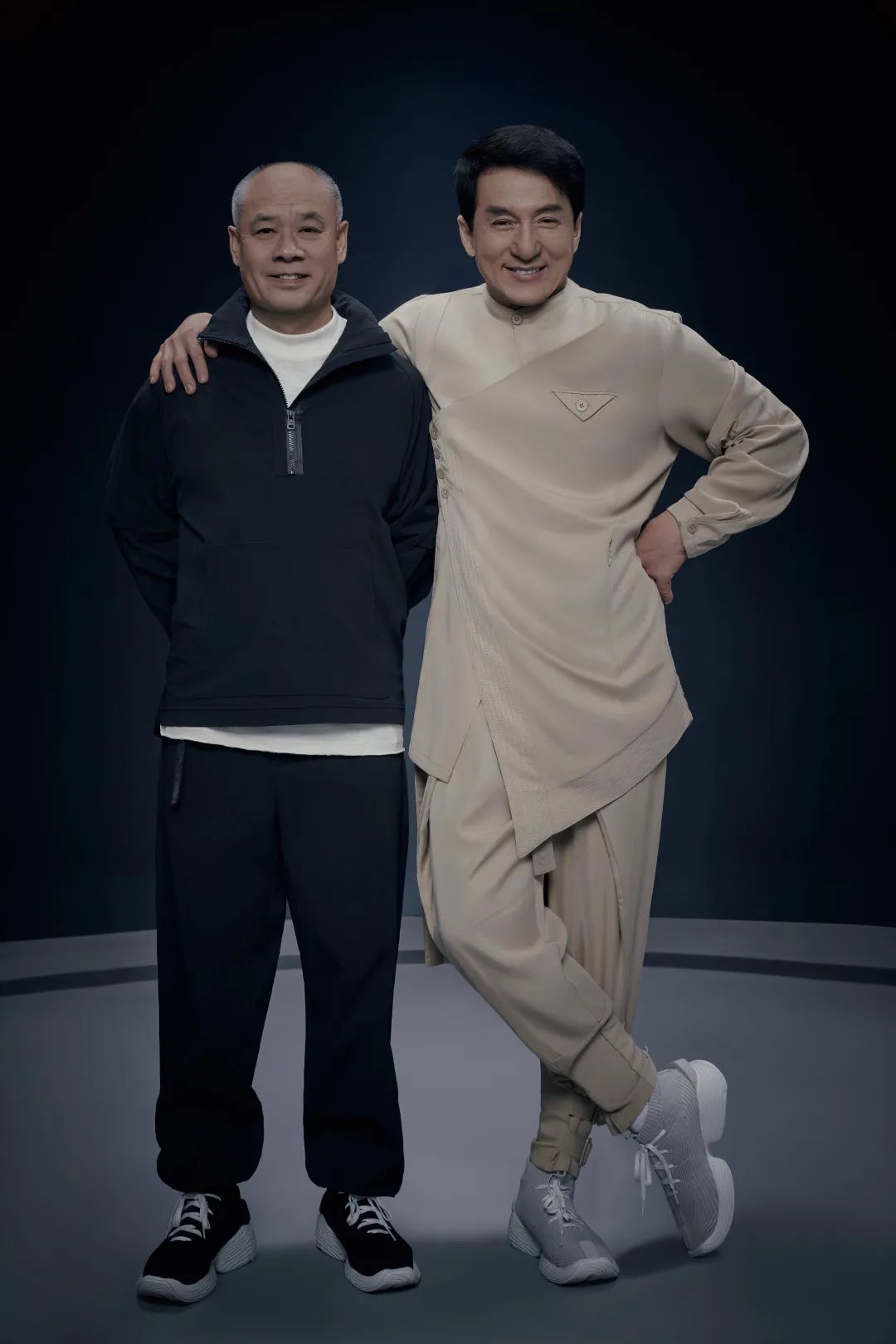 了得_得的组词_了得