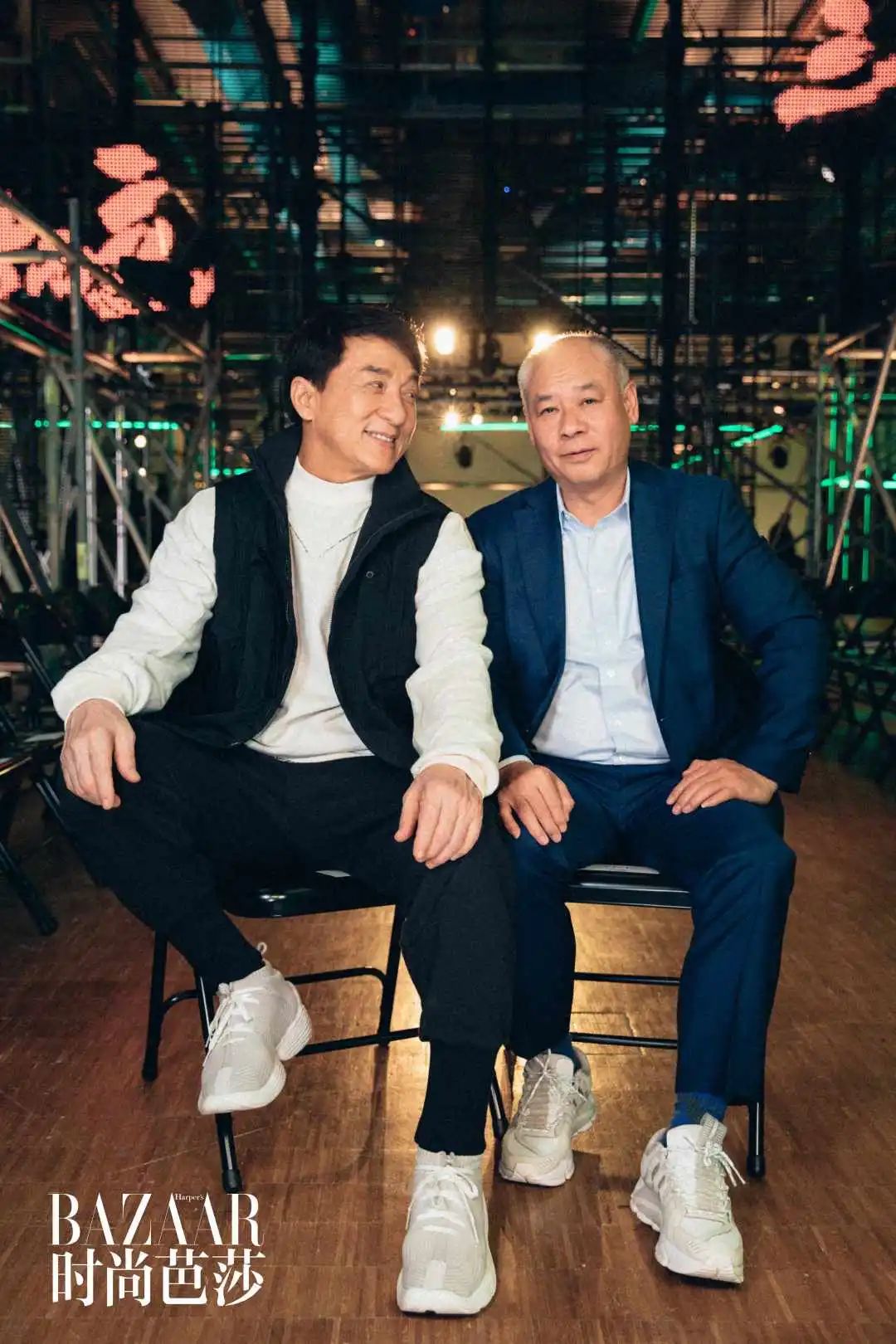 得的组词_了得_了得