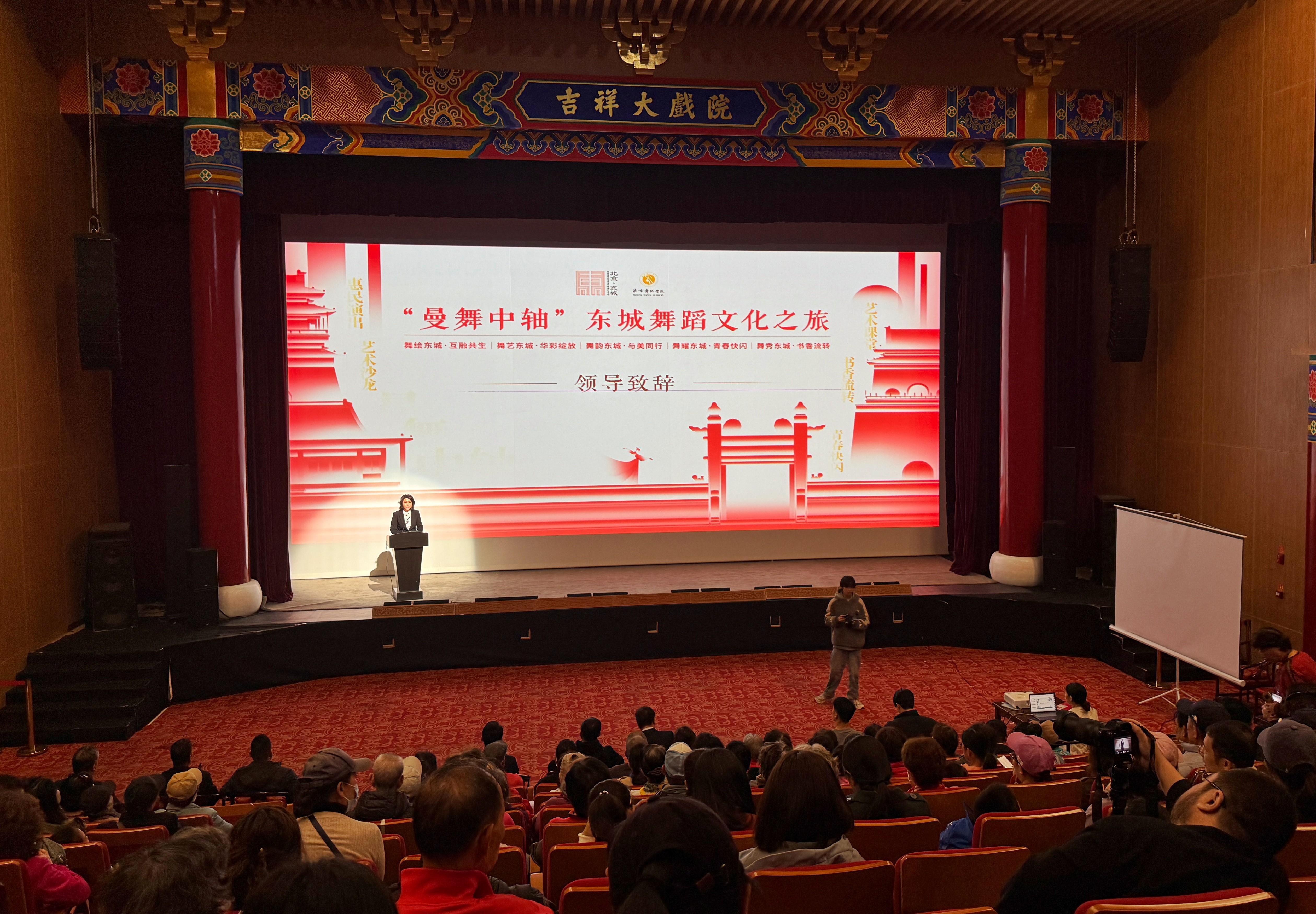 开启_开启wds开启wds_开启杂志锁屏怎么关闭