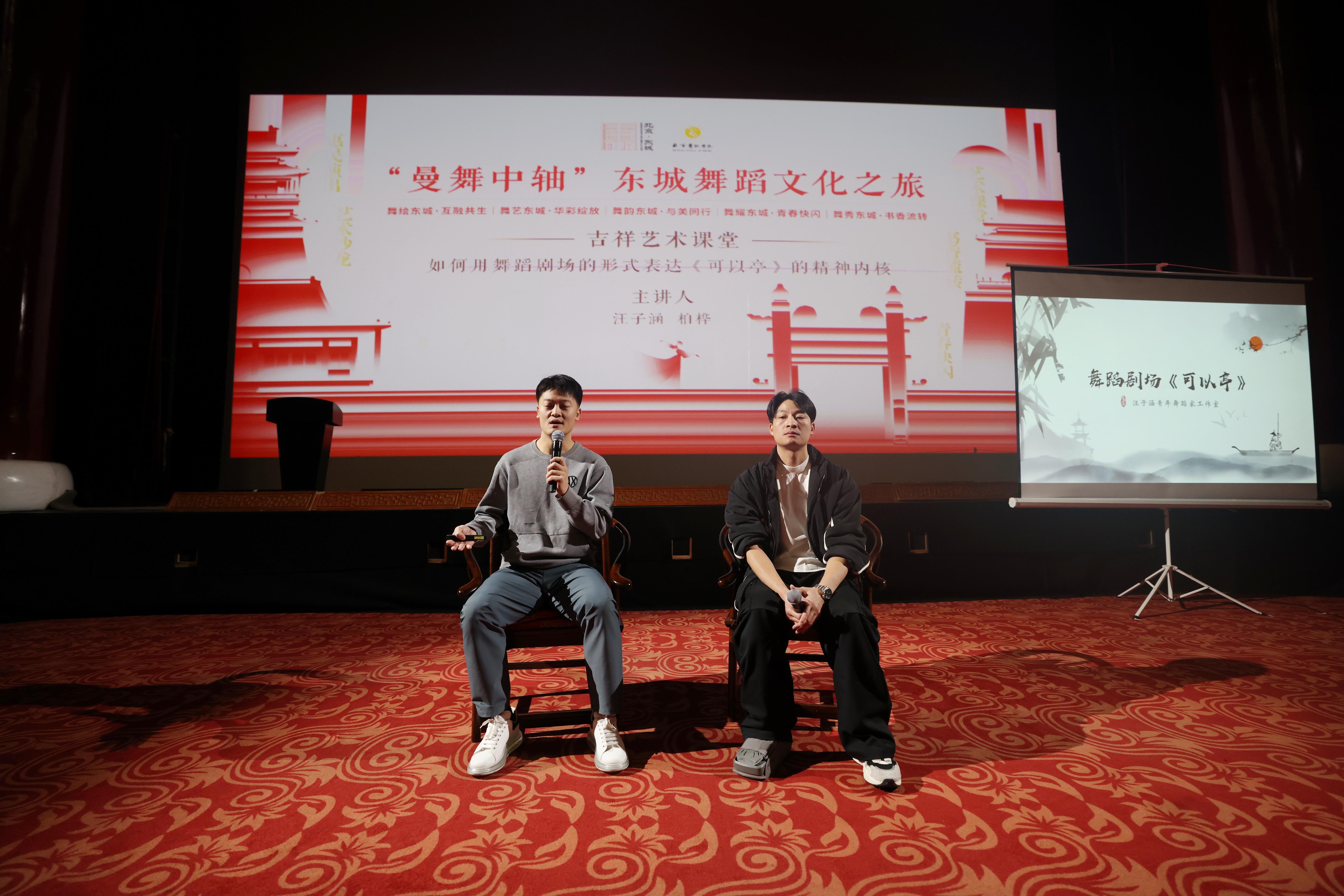 开启wds开启wds_开启_开启杂志锁屏怎么关闭