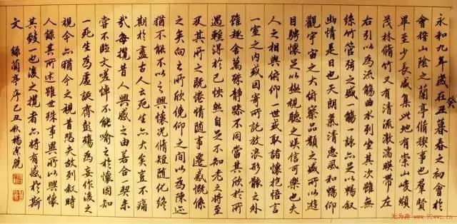 得物_得的组词_了得