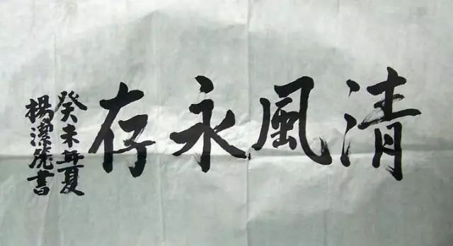 得的组词_了得_得物