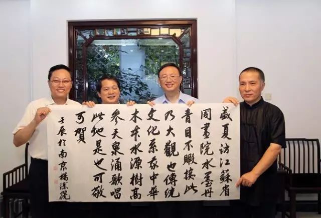 了得_得物_得的组词