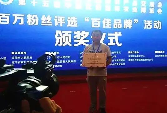 辽阳燕州古城游船_燕州_御龙在天江山四海燕州