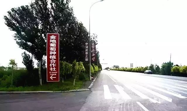 燕州_御龙在天江山四海燕州_辽阳燕州古城游船