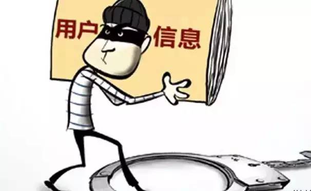 燕州_辽阳燕州古城游船_御龙在天江山四海燕州