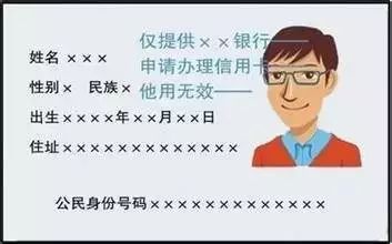 燕州_辽阳燕州古城游船_御龙在天江山四海燕州