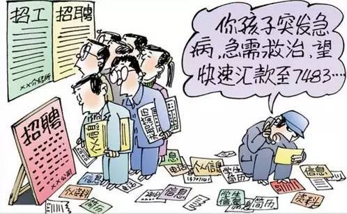 燕州_辽阳燕州古城游船_御龙在天江山四海燕州